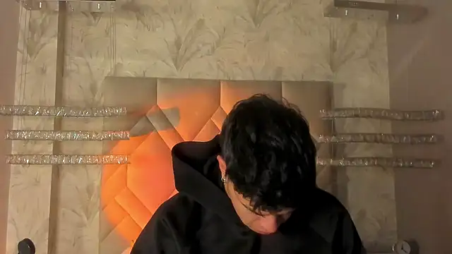 AndyPalmer  online show from December 27, 2024, 1:28 pm