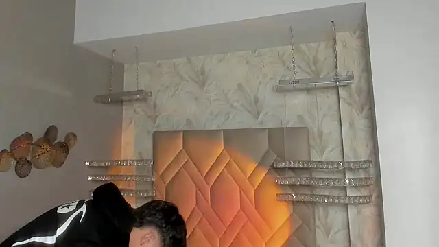 AndyPalmer  online show from January 4, 2025, 5:58 pm