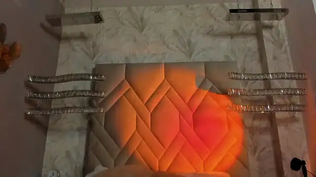 AndyPalmer  online show from January 6, 2025, 12:02 pm