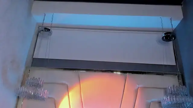 AndyPalmer  online show from January 12, 2025, 3:03 pm