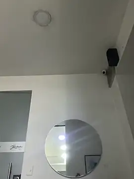 AndyPalmer  online show from January 21, 2025, 12:18 pm