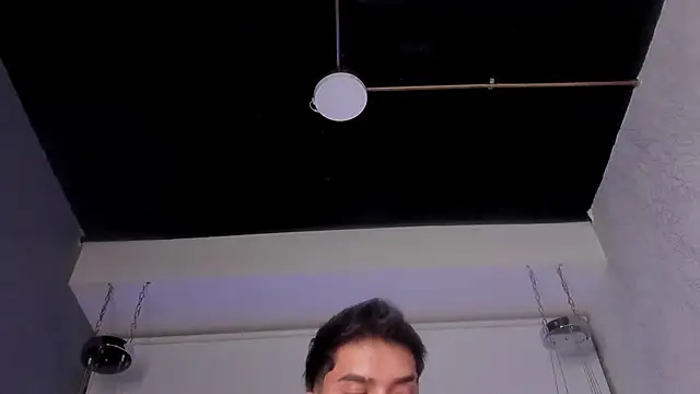 AndyPalmer  online show from January 21, 2025, 3:21 pm