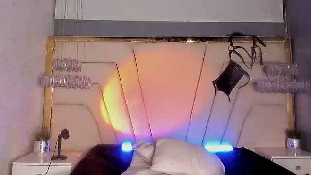 AndyPalmer  online show from January 22, 2025, 11:34 am