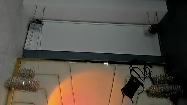 AndyPalmer  online show from January 24, 2025, 12:10 pm