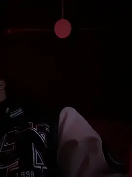 AndyPalmer  online show from January 27, 2025, 12:48 pm