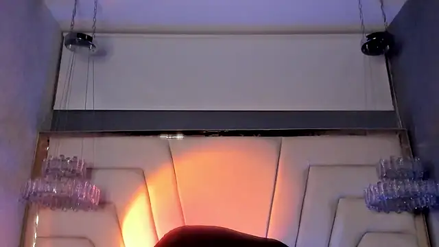 AndyPalmer  online show from January 27, 2025, 3:50 pm