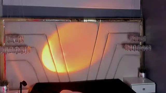 AndyPalmer  online show from February 1, 2025, 5:58 pm