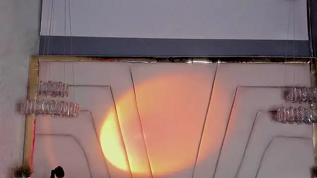 AndyPalmer  online show from February 3, 2025, 10:25 am