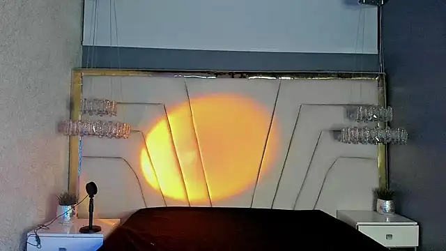 AndyPalmer  online show from February 7, 2025, 9:26 am