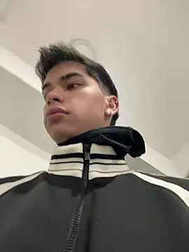 AndyPalmer  online show from February 15, 2025, 11:17 am