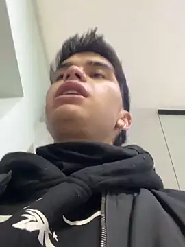 AndyPalmer  online show from February 17, 2025, 11:23 am