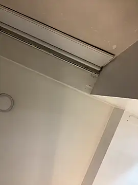 AndyPalmer  online show from February 21, 2025, 11:44 am