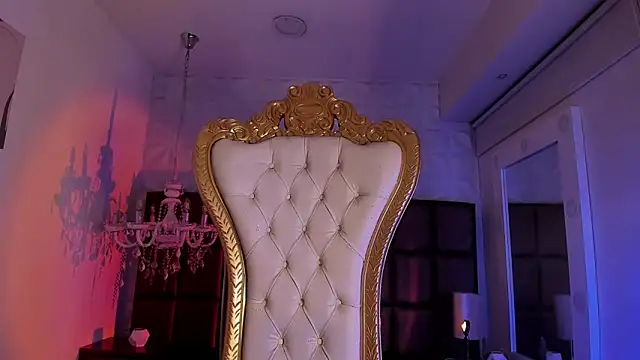 AndyPalmer  online show from February 25, 2025, 10:26 am