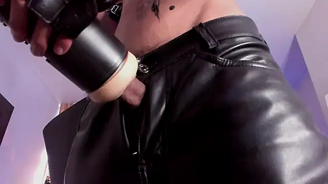 AndyPalmer  online show from March 7, 2025, 5:17 pm