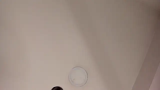 AndyPalmer  online show from March 12, 2025, 10:59 am