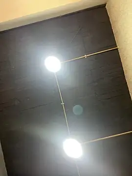 AndyPalmer  online show from March 15, 2025, 7:05 pm