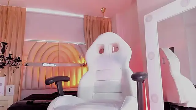 AndyPalmer  online show from March 20, 2025, 1:26 pm