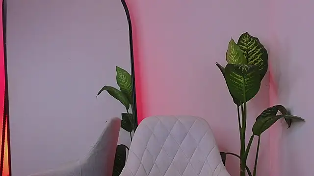 AndyPalmer  online show from September 15, 2025, 11:43 am