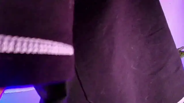 AndyPalmer  online show from November 11, 2025, 5:18 am