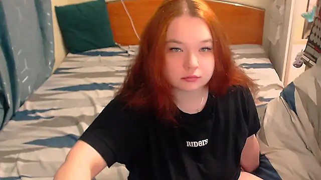 HaleyRoute online show from November 6, 2025, 5:03 pm