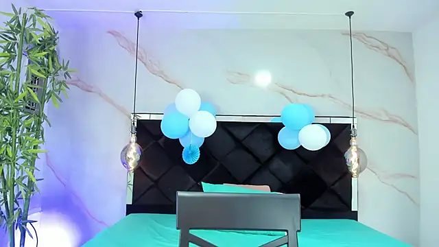 AngelaaCute  online show from September 25, 2025, 12:20 pm