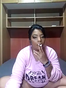 indianstormxo  online show from January 9, 2026, 3:26 pm