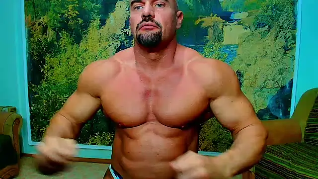 Etory online show from January 19, 2026, 7:45 am