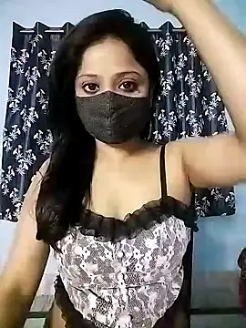 deepu urs online show from January 28, 2025, 2:21 pm