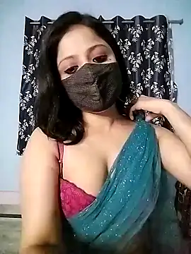 deepu urs online show from January 30, 2025, 2:04 pm