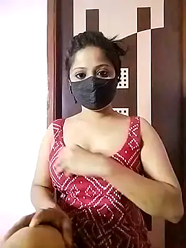 deepu urs online show from February 1, 2025, 1:34 am