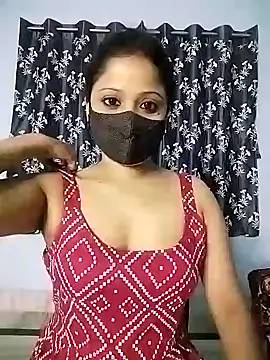 deepu urs online show from February 1, 2025, 1:09 pm