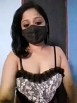 deepu urs online show from February 7, 2025, 2:47 pm