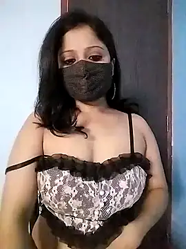 deepu urs online show from February 10, 2025, 5:47 am