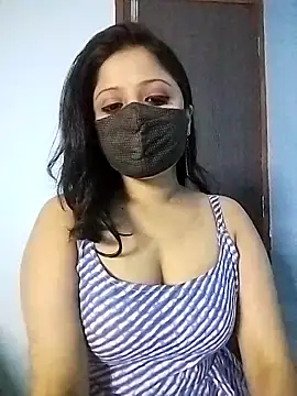 deepu urs online show from February 14, 2025, 10:17 am