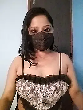 deepu urs online show from February 18, 2025, 5:53 am