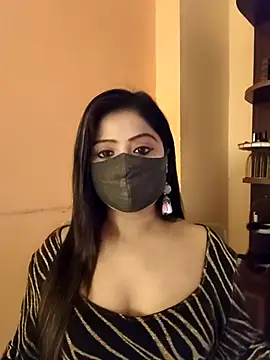 deepu urs online show from February 1, 2026, 2:43 am