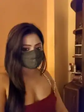 deepu urs online show from February 26, 2026, 3:44 pm