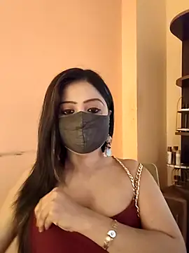 deepu urs online show from March 2, 2026, 9:05 am