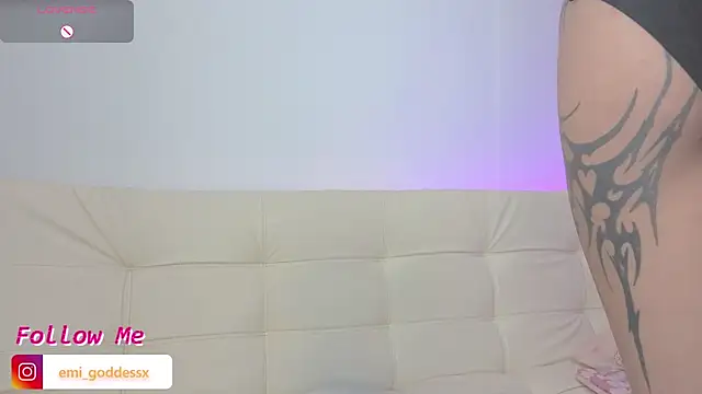 Snapshot of EmilygarciaXXX chatting on May 12, 2026, 1:36 am EmilygarciaXXX online show from May 12, 2026, 1:36 am
