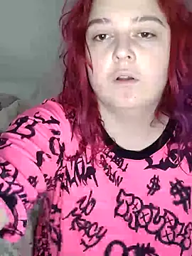 LadyRochester online show from February 15, 2025, 10:44 am