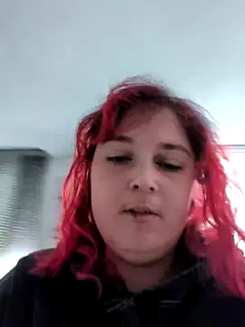 LadyRochester online show from September 28, 2025, 10:53 am