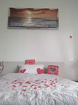 Dark Angel 22 online show from February 14, 2025, 11:42 am