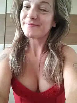 Dark Angel 22 online show from October 11, 2025, 6:34 am