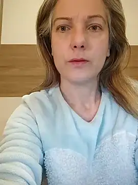 Dark Angel 22 online show from February 14, 2026, 6:21 am