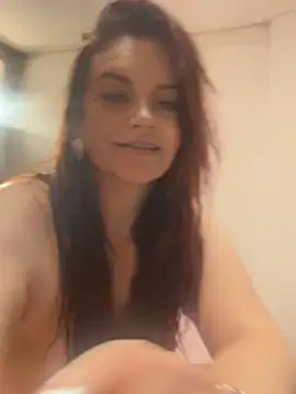 Taniabonet online show from January 13, 2025, 9:09 pm