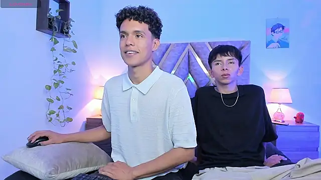 Snapshot of nickolas_moon chatting on September 29, 2025, 5:40 pm nickolas moon online show from September 29, 2025, 5:40 pm