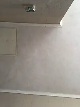 Lamborghiniasia online show from January 13, 2026, 5:13 am