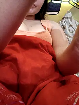 Snapshot of ZeFFirky chatting on October 15, 2025, 11:54 am ZeFFirky online show from October 15, 2025, 11:54 am