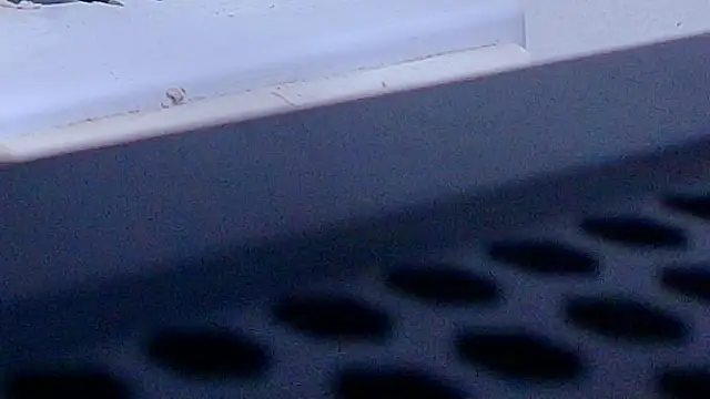 anisha x online show from October 9, 2025, 7:12 pm