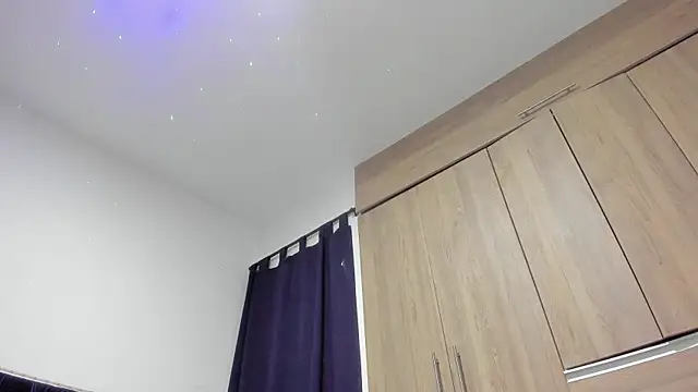  diegsz  online show from March 30, 2026, 12:06 pm